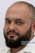 Слепцов Ярослав Владимирович - Ставрополь