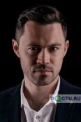 Слесарев Павел Игоревич - Москва
