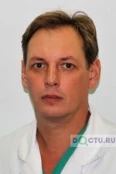 Слезко Борис Викторович - Тюмень
