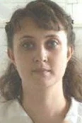 Слизская Елена Николаевна - Красноярск