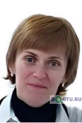 Слята Людмила Александровна - Майкоп
