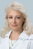 Слёшина Людмила Викторовна - Казань