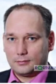 Слетов Александр Анатольевич - Ставрополь