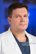 Слюсарь Андрей Викторович - Ростов-на-Дону