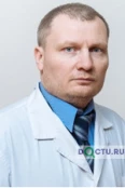 Слонимский Владимир Владимирович - Киров