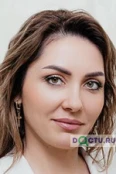 Словеснова Станислава Юрьевна - Ростов-на-Дону
