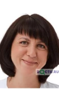 Смагина Мария Анатольевна - Воронеж