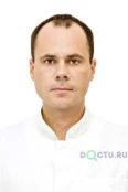Смельницкий Виталий Константинович - Озёрск