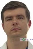 Смирнов Алексей Андреевич - Ростов-на-Дону