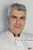Смирнов Александр Анатольевич - Санкт-Петербург