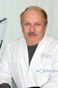 Смирнов Александр Иванович - Вологда