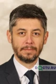 Смирнов Александр Николаевич - Кстово