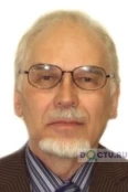 Смирнов Александр Николаевич - Москва