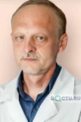 Смирнов Алексей Владиславович - Тверь