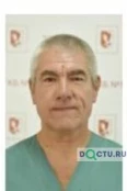 Смирнов Анатолий Евгеньевич - Тольятти