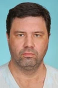 Смирнов Андрей Олегович - Саратов