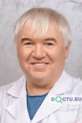 Смирнов Андрей Владимирович - Ставрополь