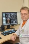 Смирнов Дмитрий Викторович - Москва