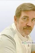 Смирнов Дмитрий Алексеевич - Санкт-Петербург
