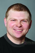 Смирнов Дмитрий Павлович - Санкт-Петербург
