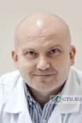 Смирнов Эдуард Эдуардович - Москва