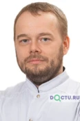 Смирнов Евгений Николаевич - Тольятти