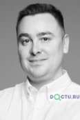 Смирнов Игорь Александрович - Ярославль