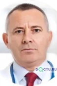 Смирнов Иван Анатольевич - Оренбург
