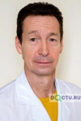 Смирнов Юрий Константинович - Иваново