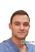 Смирнов Константин Константинович - Ростов-на-Дону