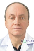 Смирнов Максим Евгеньевич - Челябинск