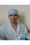 Смирнов Олег Геннадьевич - Казань