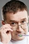 Смирнов Олег Анатольевич - Воронеж