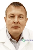 Смирнов Павел Владимирович - Санкт-Петербург