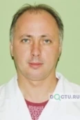Смирнов Роман Валерьевич - Вологда