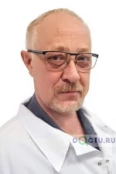 Смирнов Сергей Альбертович - Ярославль
