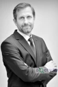 Смирнов Виктор Владимирович - Томск