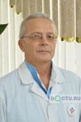 Смирнов Владимир Владимирович - Челябинск
