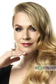 Смирнова Анна Николаевна - Москва