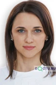 Смирнова Ирина Васильевна - Краснодар