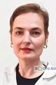 Смирнова Лидия Александровна - Тверь