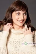 Смирнова Надежда Михайловна - Ижевск