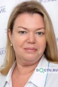 СМИРНОВА НАТАЛЬЯ АЛЕКСАНДРОВНА - Киров