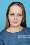 Смирнова Наталья Ивановна - Новый Уренгой