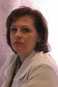 Смирнова Ольга Константиновна - Пенза