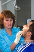 Смирнова Светлана Владимировна - Ставрополь