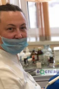 Смирнова Татьяна Евгеньевна - Тамбов