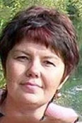 Смирнова Татьяна Владимировна - Красноярск