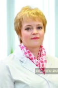 Смолькина Ирина Ивановна - Воронеж
