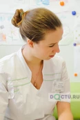 Смолькова Вероника Григорьевна - Екатеринбург